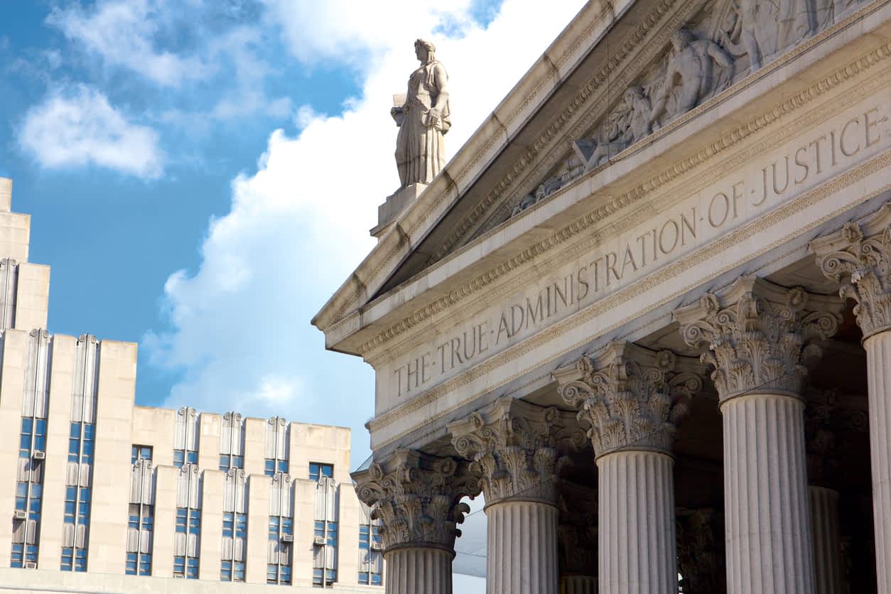 Accident lawyer in New York - How to find the best personal injury lawyers